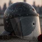 Lagi Citra Kepolisian Tercoreng! Bripda MS Jadi Tersangka Tewasnya Pelajar MTs di Tual