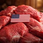 Prabowo–Trump Teken Kesepakatan Dagang Baru, Aturan Sertifikasi Halal Jadi Sorotan