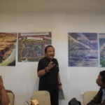 Kuasa Hukum Ungkap Dugaan Penggelembungan Luas Tanah Yang dilakukan Mantan BPN Badung