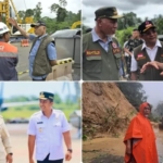 Satu Tahun Mahyeldi–Vasko! Stabilitas Terjaga di Tengah Bencana, Sumbar Siap Bertransformasi