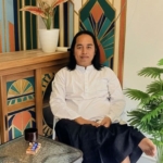 Somya Putra Soroti Penyewaan Aset Pemerintah Provinsi Bali: “Berpotensi Jadi Skema Tanah Terlantar Terselubung”