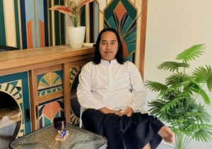 Somya Putra Soroti Penyewaan Aset Pemerintah Provinsi Bali: “Berpotensi Jadi Skema Tanah Terlantar Terselubung”