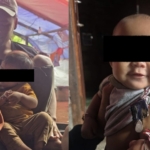 Dua Balita Yatim di Lereng Kintamani Bertahan dalam Keterbatasan, Mengetuk hati dan Pendampingan