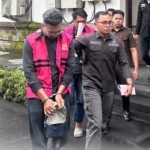 Kejati Bali Bongkar Dugaan Korupsi KUR di BRI Sidakarya, Lima Tersangka Rugikan Negara Rp8,5 Miliar