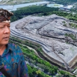 Bendesa Adat Serangan Tegaskan Aspirasi Warga: TPA Suwung Harus Ditutup Total