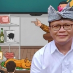 Label Halal–Nonhalal Adalah Perlindungan Konsumen, Bukan Instrumen Pembentukan Moral