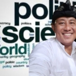 Kader Soroti Pentingnya Pendidikan Politik dan Konsolidasi Ideologi demi Kemapanan Partai Modern