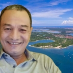 Ecosystem Reengineering, Kalibrasi Ulang Tata Ruang KEK Kura Kura Bali Menuju Pembangunan Harmonis