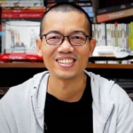 Tere Liye Bela Alumni LPDP di Tengah Polemik Paspor Anak WNA: “Apa Dosanya?”