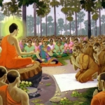 Memahami Pancasila Buddhis, Lima Pedoman Moral Umat Buddha dalam Menjalani Kehidupan Harmonis