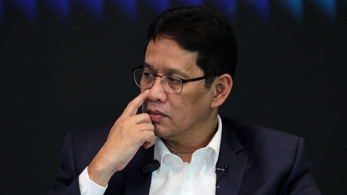 Polemik BPJS PBI Nonaktif, Ancaman Nyata bagi Pasien Cuci Darah