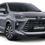 Negara Bijak Tak Bebankan Rakyat, Pajak Tahunan Mobil Terlalu Tinggi Banding Malaysia