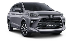 Negara Bijak Tak Bebankan Rakyat, Pajak Tahunan Mobil Terlalu Tinggi Banding Malaysia