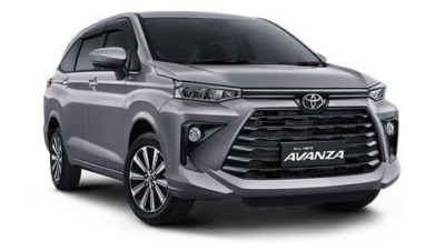 Negara Bijak Tak Bebankan Rakyat, Pajak Tahunan Mobil Terlalu Tinggi Banding Malaysia