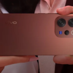 Vivo V70 Series Resmi Meluncur di Indonesia, Andalkan Kamera ZEISS dan Baterai Jumbo