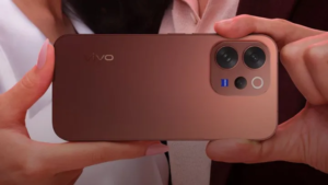 Vivo V70 Series Resmi Meluncur di Indonesia, Andalkan Kamera ZEISS dan Baterai Jumbo