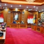 Bali Percepat Proyek PSEL, Sampah Diolah Jadi Energi Listrik Mulai 2026