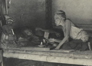 Jejak Kelam Opium di Denpasar Tahun 1920, Antara Legalisasi dan Kerusakan Sosial