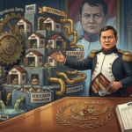 Kritik MBG Menguat, Presiden Dinilai Gunakan Logika Dikotomis dalam Menjawab Publik