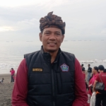 Tetap Jaga Keajegan Bali, JMW Terus Dukung Semangat Profesionalisme Pecalang