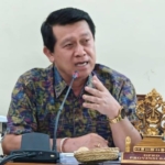 Atasi Persoalan Sampah, Kebiasaan dan Pola Hidup Masyarakat Jadi Kunci