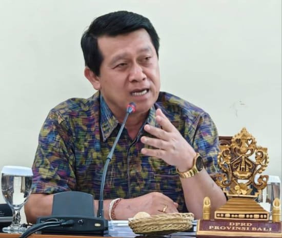 Atasi Persoalan Sampah, Kebiasaan dan Pola Hidup Masyarakat Jadi Kunci