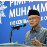 Muhammadiyah Bali Dinilai Jadi Teladan Toleransi, Takbiran Idulfitri Dilakukan Lirih Saat Nyepi