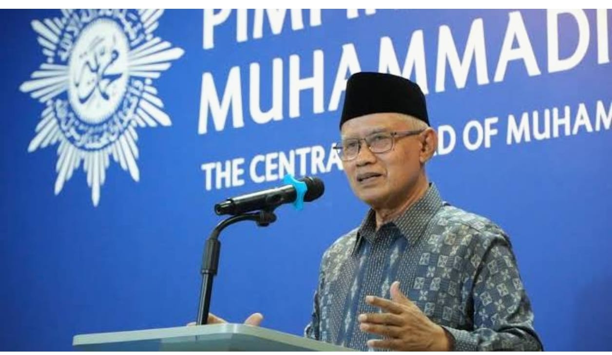 Muhammadiyah Bali Dinilai Jadi Teladan Toleransi, Takbiran Idulfitri Dilakukan Lirih Saat Nyepi