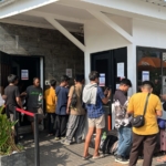 Pemerintah RI Gagal Menangani? WNI Terlantar di Kamboja Diduga Jadi Korban Perdagangan Orang dan Kekerasan Sistematis