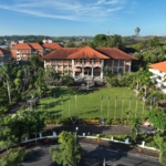 SNBP 2026 Diumumkan, Universitas Udayana Terima 2.348 Mahasiswa Baru