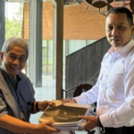 Dokumen KEK Kura-Kura Bali Diserahkan ke Satpol PP, BTID Tegaskan Seluruh Izin Sesuai Prosedur