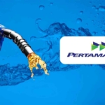 “Darurat Energi di Depan Mata! ASN Mulai diminta Hemat BBM, Pertamax Bali Berpotensi Tembus Rp13.000”