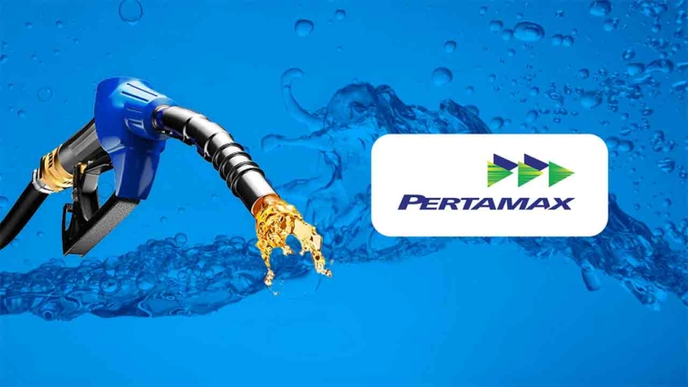 “Darurat Energi di Depan Mata! ASN Mulai diminta Hemat BBM, Pertamax Bali Berpotensi Tembus Rp13.000”