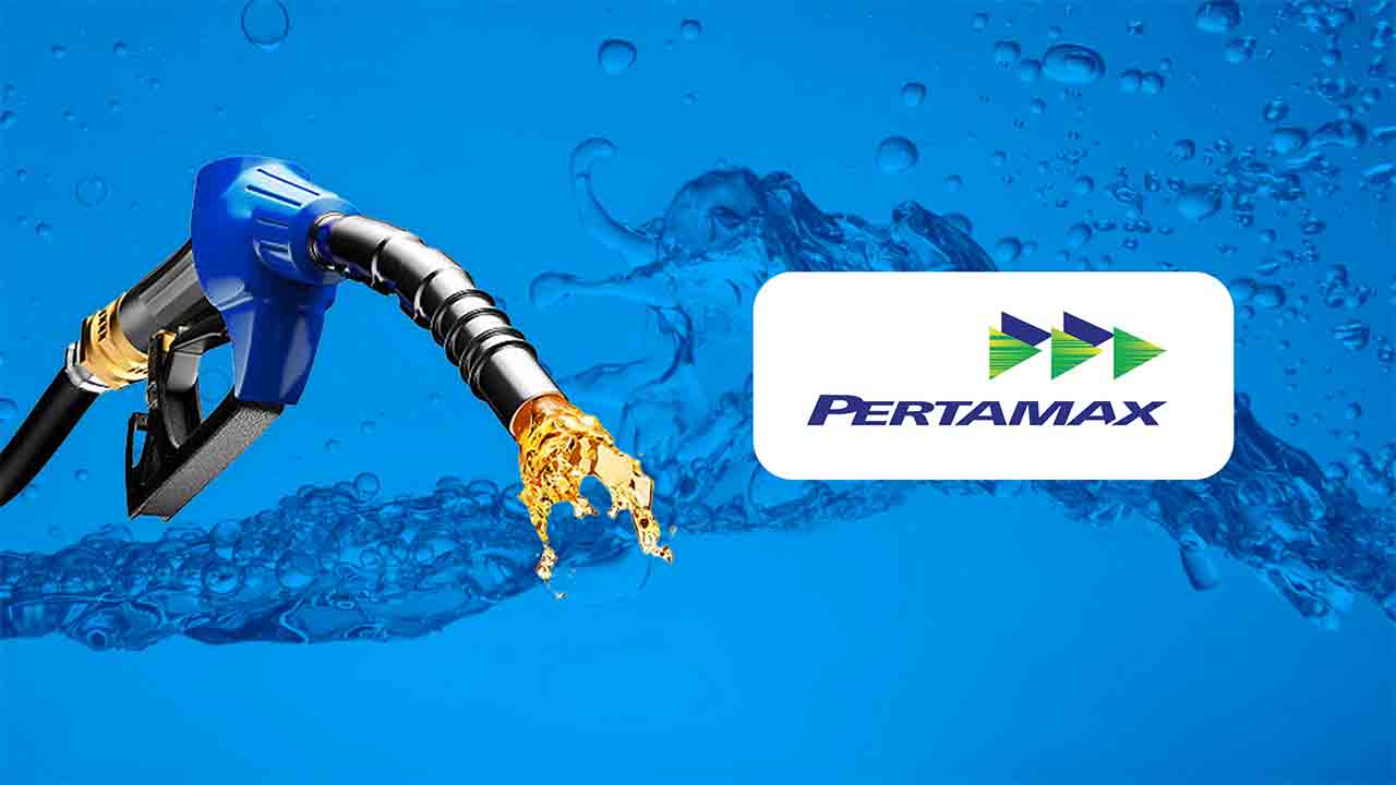 “Darurat Energi di Depan Mata! ASN Mulai diminta Hemat BBM, Pertamax Bali Berpotensi Tembus Rp13.000”