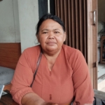 Murni Karena Cinta Anjing, Nengah Suarni Banyak Selamatkan Anjing Terlantar