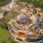 Nuanu Creative City Himpun Tokoh Kuliner Bali, Bahas Standar dan Masa Depan Industri Gastronomi