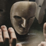 Lima Tipe Pribadi Berenergi Negatif yang Perlu Dibatasi, Demi Kesehatan Mental