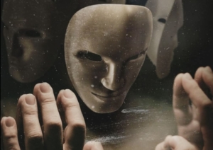 Lima Tipe Pribadi Berenergi Negatif yang Perlu Dibatasi, Demi Kesehatan Mental