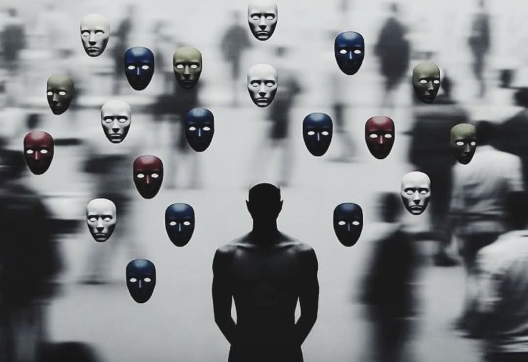 Strategi Psikologi Praktis Hadapi Beragam Tipe Kepribadian, Kunci Jaga Relasi Tanpa Kehilangan Ketenangan