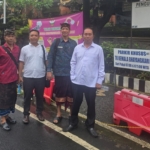 Terus Berlanjut! Kemana Aliran Dana Aset Desa Adat Serangan berlabuh