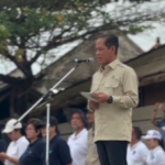 “Maaf TPA Suwung Naik ke Tahap Penyidikan”, Menteri LH Tegaskan Pengelolaan Sampah Bali Tak Bisa Lagi Ditunda