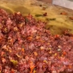 Lima Pasien Meningitis Dirawat di RSUD Buleleng, Dokter Ingatkan Waspada Konsumsi Daging Babi Mentah