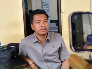 Setor Hafalan Jadi Modus, Guru Ngaji di Ampenan Diduga Cabuli Tujuh Santri