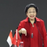 PDIP Larang Kader Terlibat Bisnis Program Makan Bergizi Gratis, DPP Keluarkan Instruksi Resmi