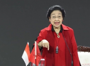 PDIP Larang Kader Terlibat Bisnis Program Makan Bergizi Gratis, DPP Keluarkan Instruksi Resmi