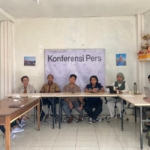 Posko THR–BHR 2026 Dibuka, Aliansi HAPERA Bali Perluas Advokasi hingga Ojol dan Pekerja Informal