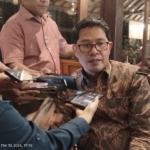 Stok Beras dan Minyak Goreng Dipastikan Aman, BULOG Bali Imbau Warga Tak Panic Buying