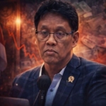 Defisit APBN Rp135 Triliun, Wacana Kenaikan BBM Subsidi Kembali Muncul