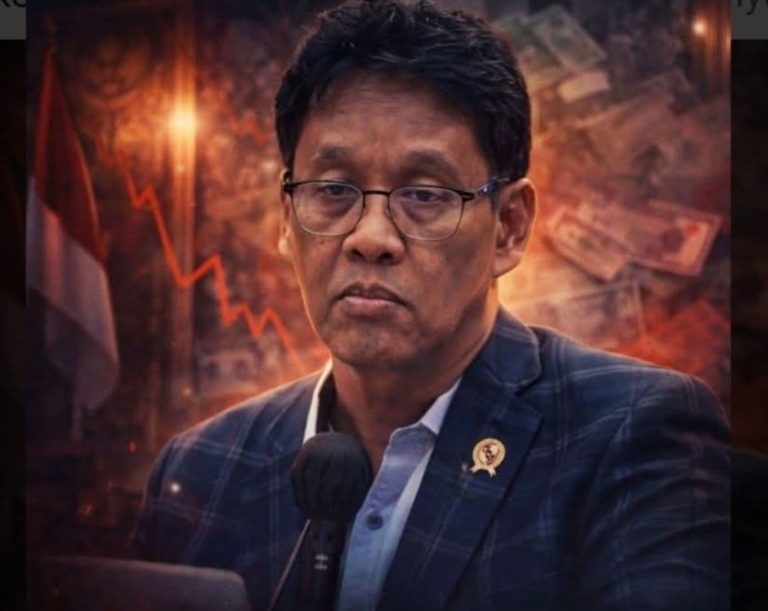 Defisit APBN Rp135 Triliun, Wacana Kenaikan BBM Subsidi Kembali Muncul