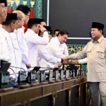 Wacana Penertiban Pengamat oleh Presiden Prabowo Tuai Kritik, Dinilai Berpotensi Menggerus Ruang Demokrasi